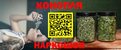 MDMA Нальчик