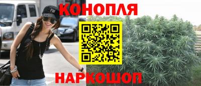 Альфа ПВП Нарткала