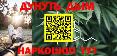 Альфа ПВП Нарткала