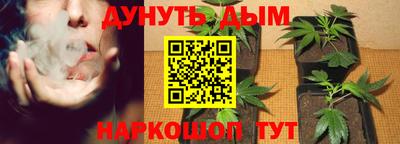 MDMA Нальчик